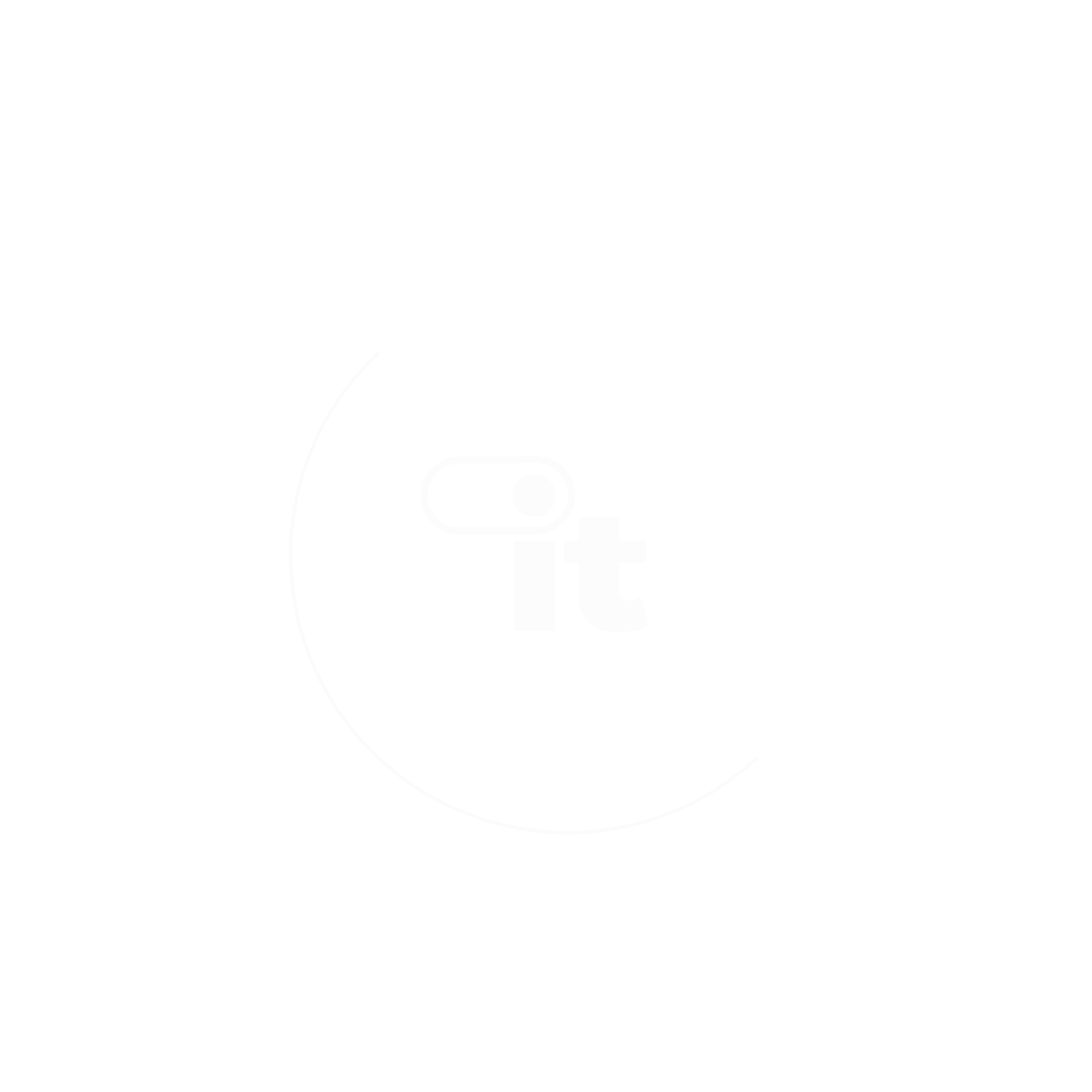 Logo Evolution IT