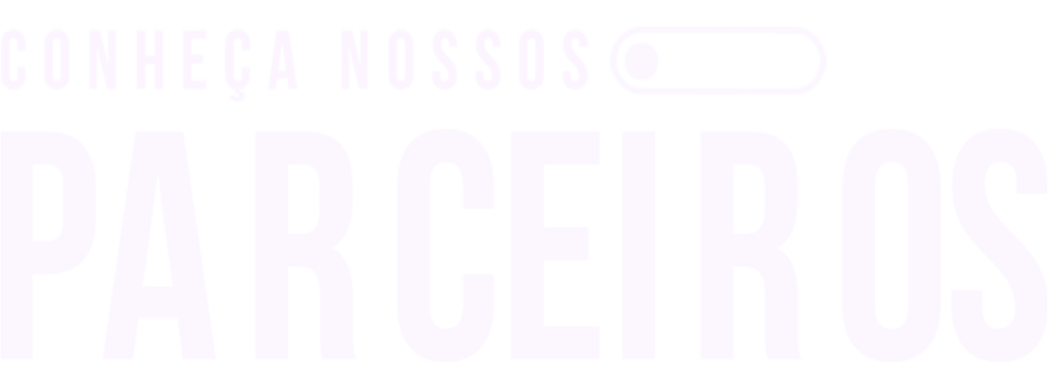 Conheça nossos Projetos